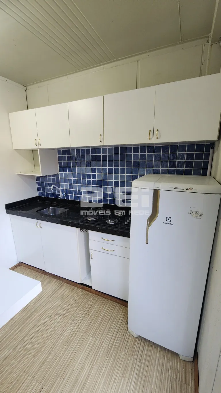 Loft Bairro Garcia — foto 2