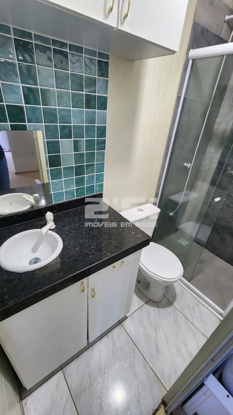 Loft Bairro Garcia — foto 4