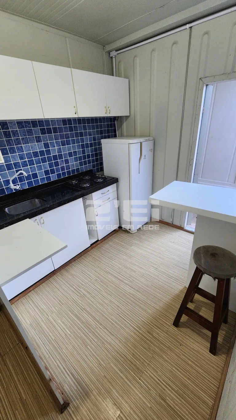 Loft Bairro Garcia — foto 5