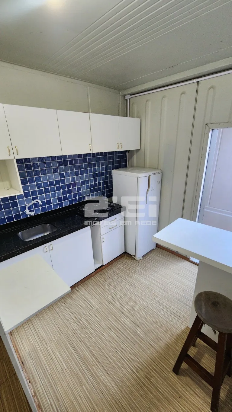 Loft Bairro Garcia — foto 6