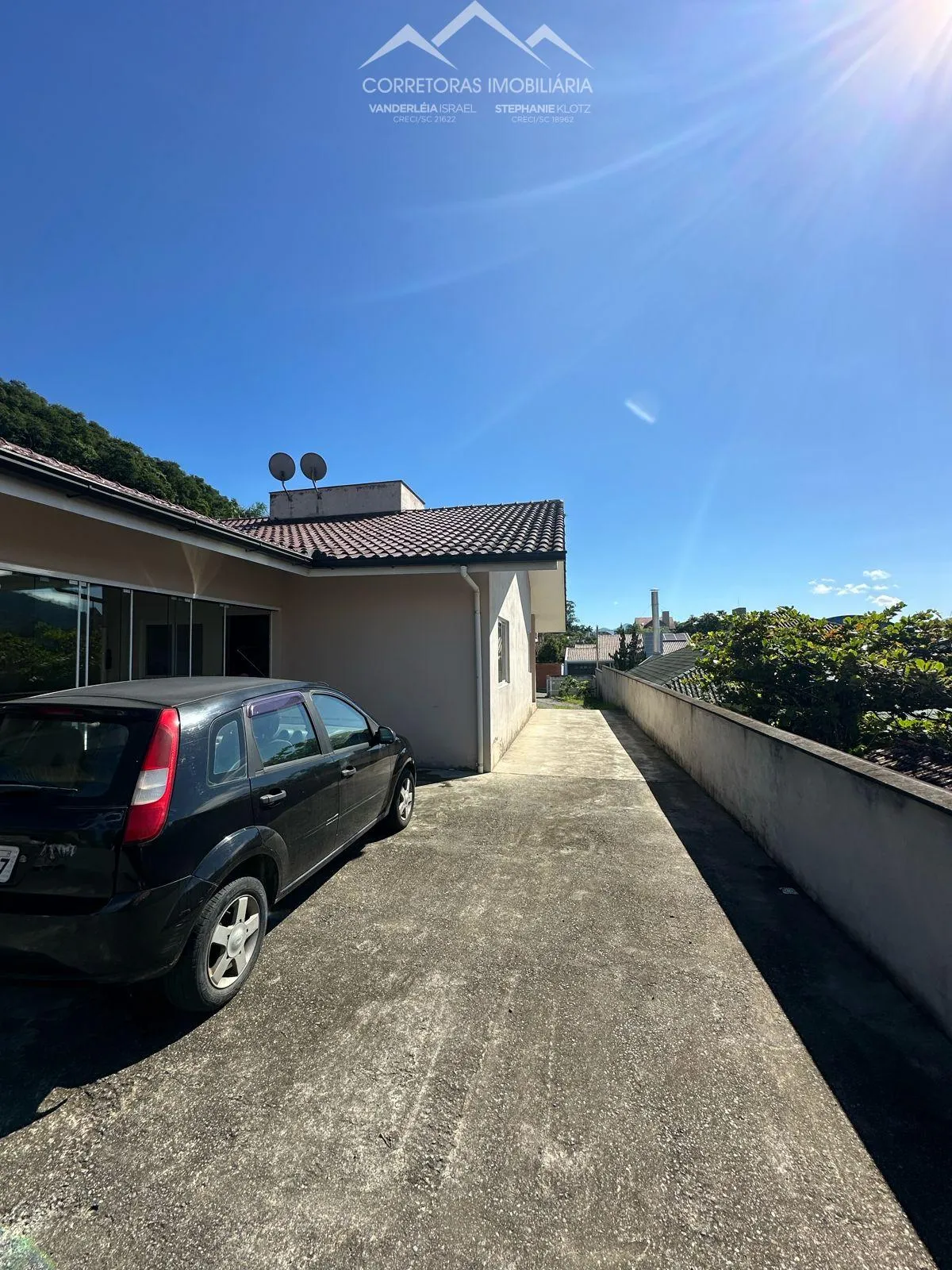 CASA, Centro, Pomerode - SC — foto 2
