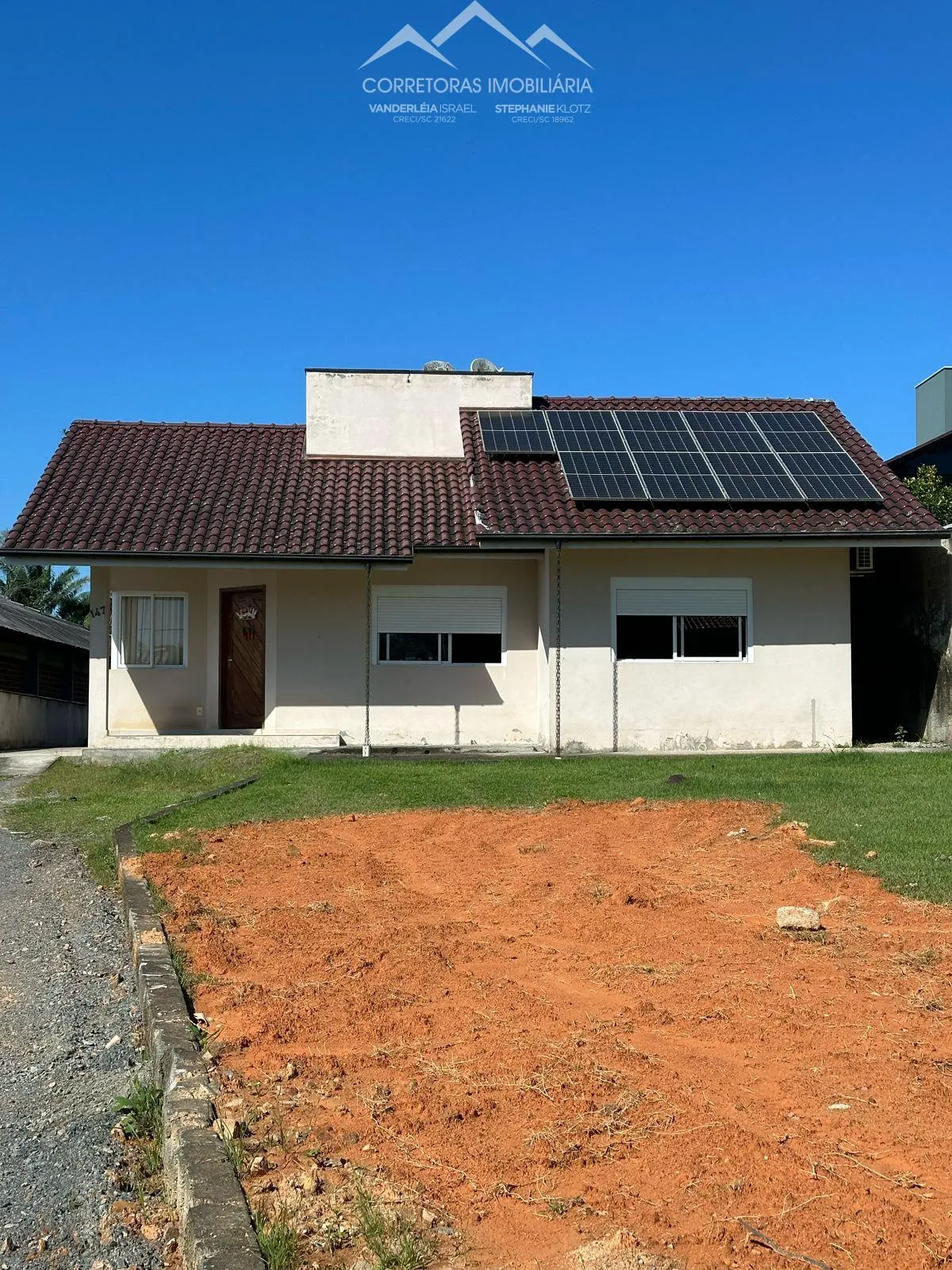 CASA, Centro, Pomerode - SC — foto 4