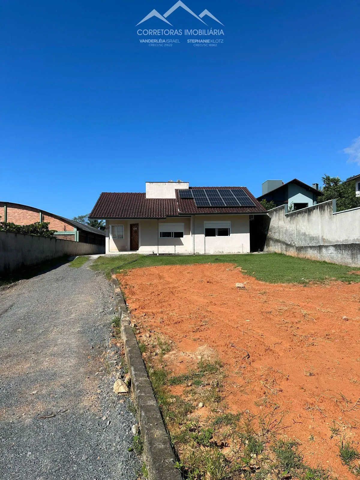 CASA, Centro, Pomerode - SC — foto 7