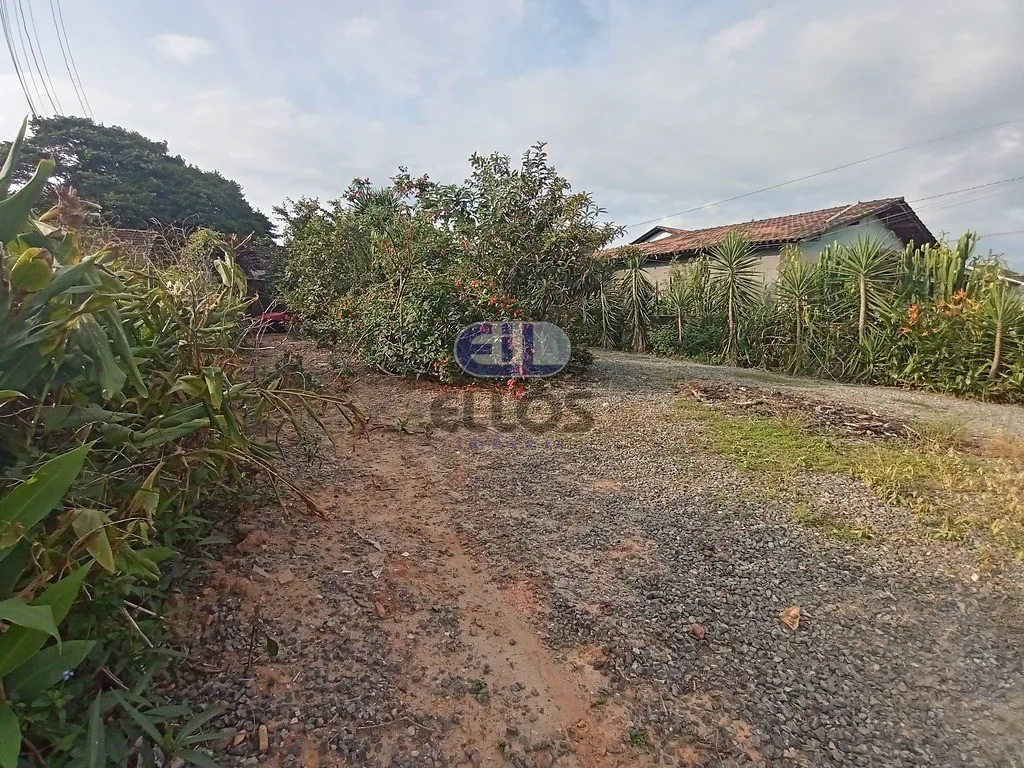 Terreno Bairro Itaum Joinville — foto 4