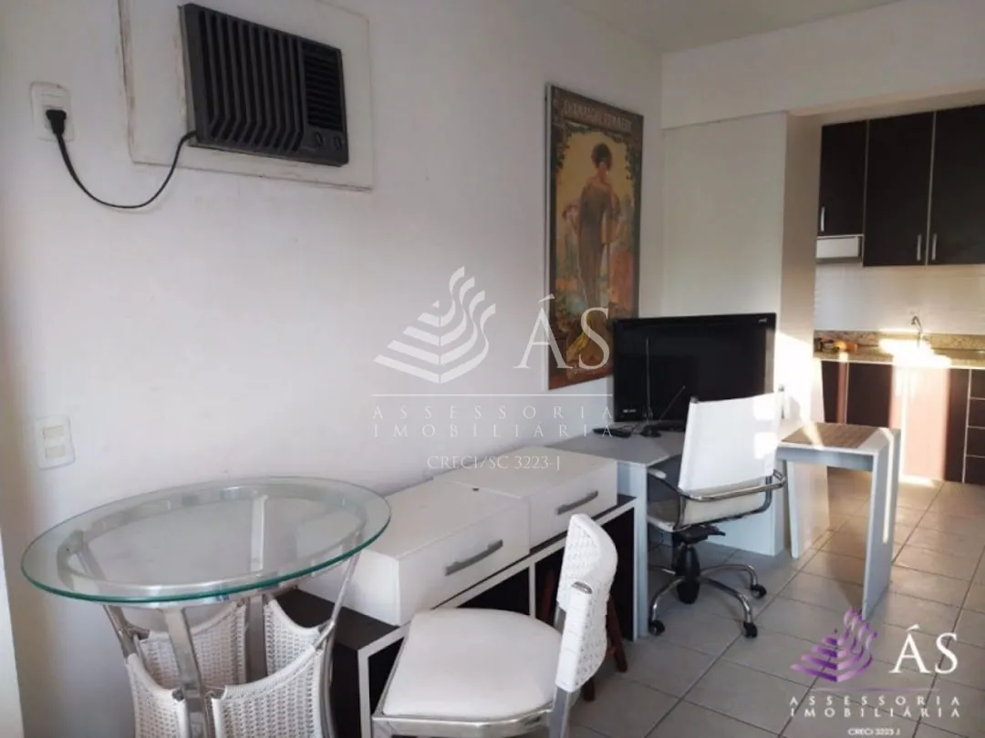 Apartamento - Itoupava Seca - Blumenau/SC — foto 4