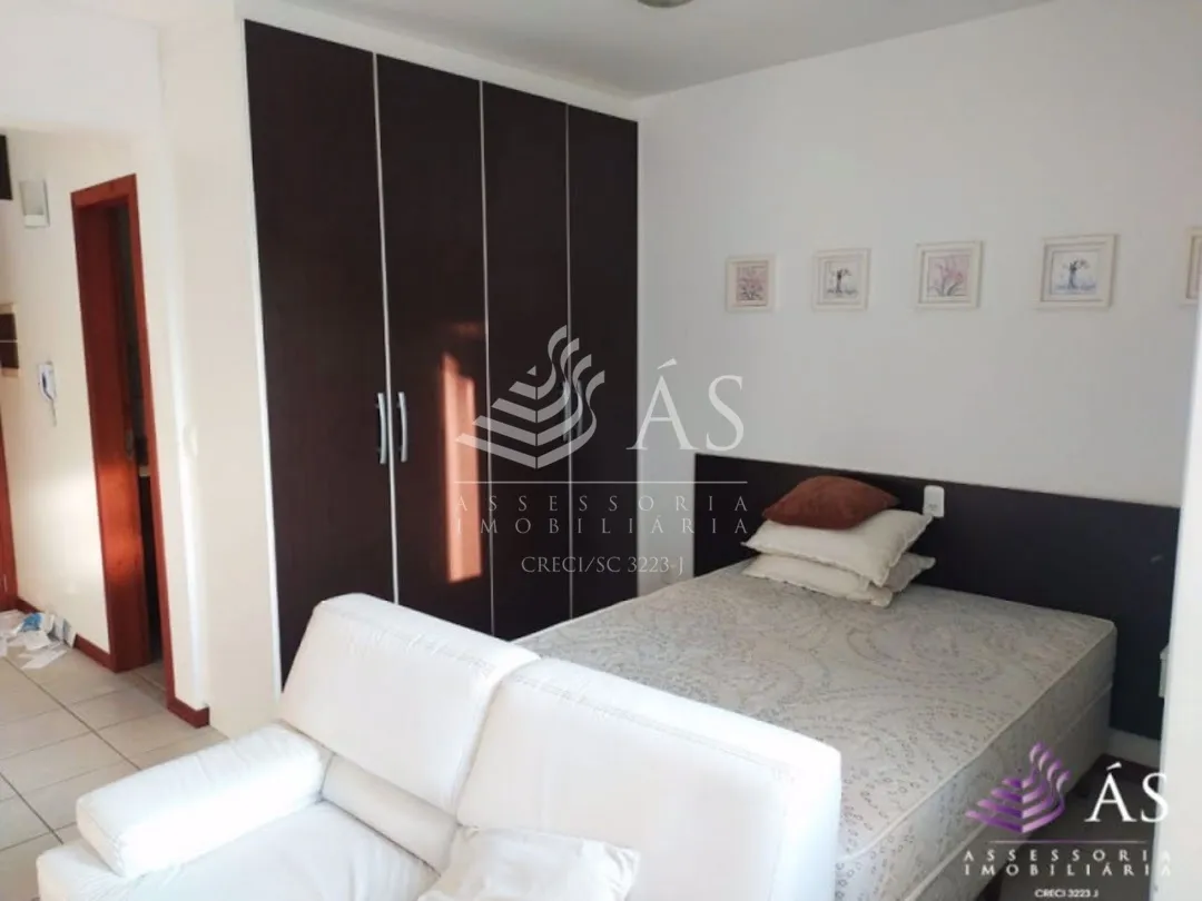 Apartamento - Itoupava Seca - Blumenau/SC — foto 5