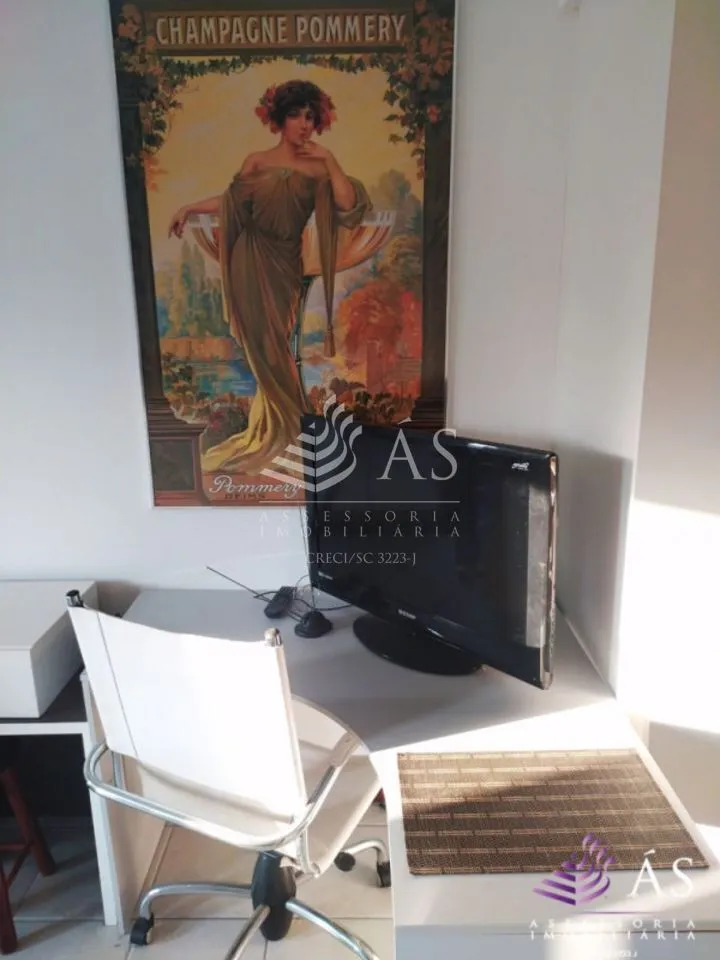 Apartamento - Itoupava Seca - Blumenau/SC — foto 6
