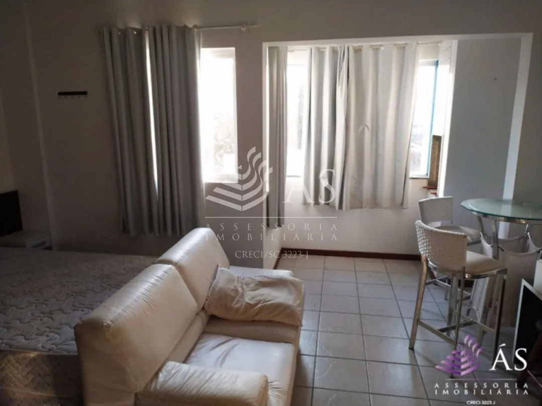 Apartamento - Itoupava Seca - Blumenau/SC — foto 7