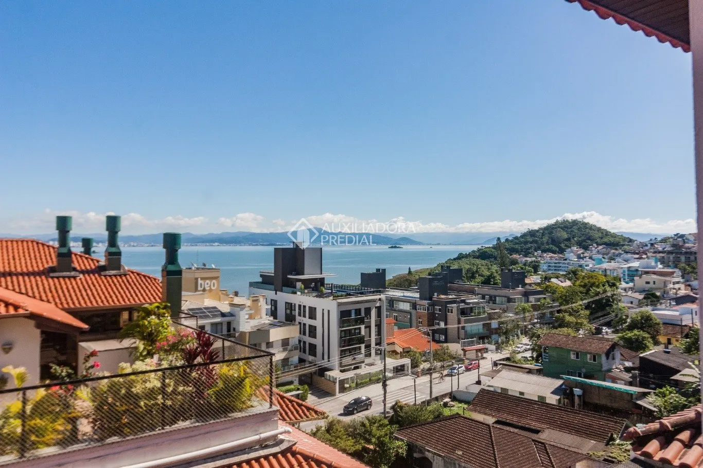 Imóvel — foto 2