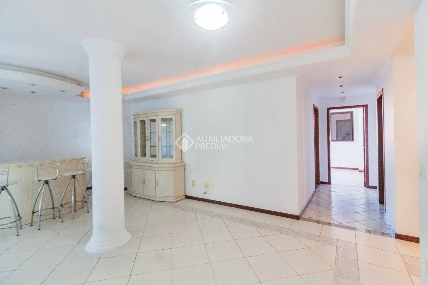 Imóvel — foto 5
