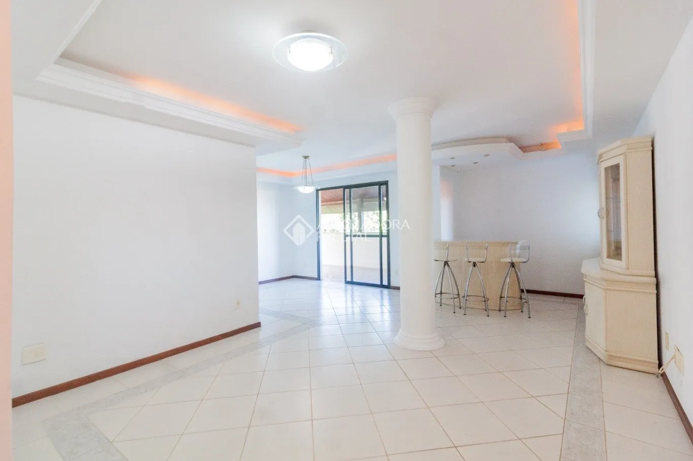 Imóvel — foto 6