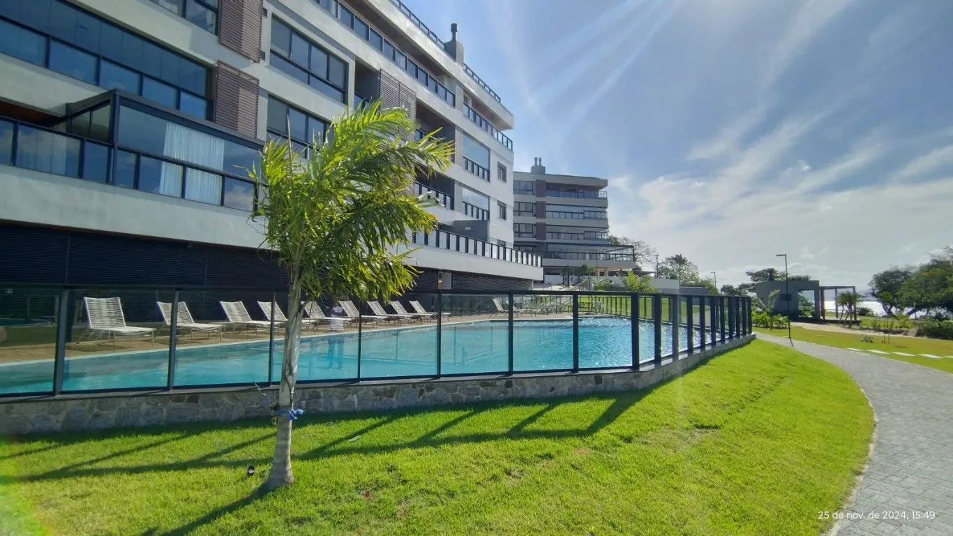 Imóvel - foto 1