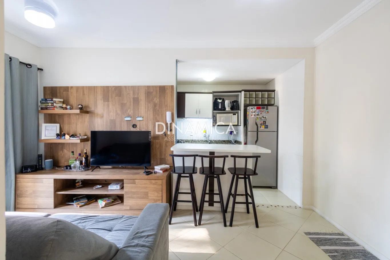 Apartamento · à venda · 2 quartos · 51m² · Água Verde, Blumenau
