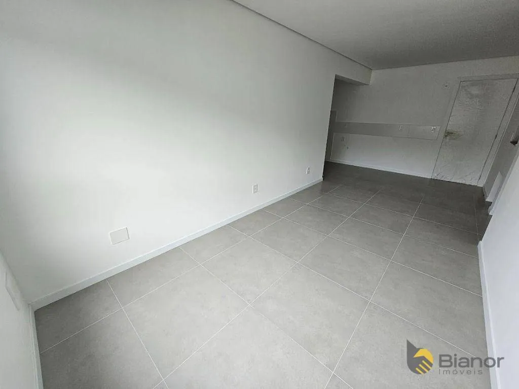 Apartamento com 2 dormitórios para alugar, 63 m por R$ 3.350,00/mês - Escola Agrícola - Blumenau/SC — foto 4