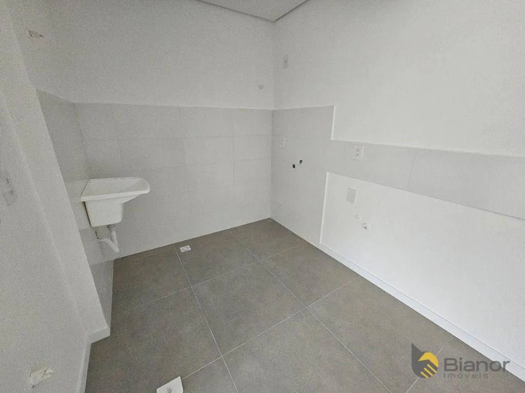Apartamento com 2 dormitórios para alugar, 63 m por R$ 3.350,00/mês - Escola Agrícola - Blumenau/SC — foto 5