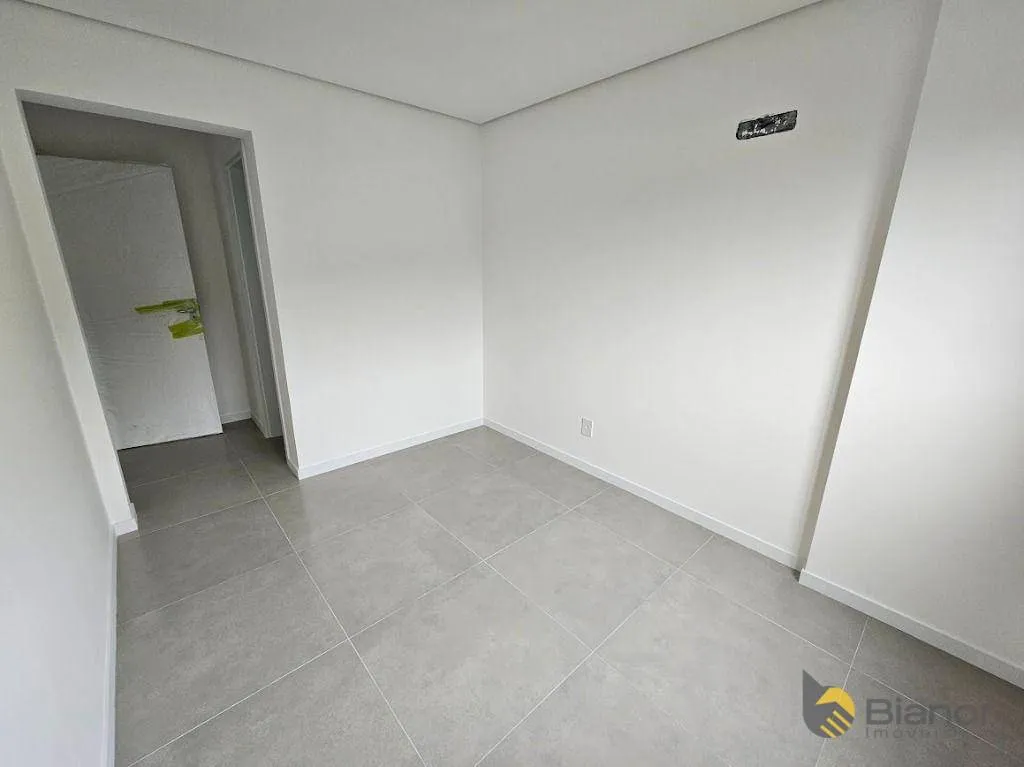 Apartamento com 2 dormitórios para alugar, 63 m por R$ 3.350,00/mês - Escola Agrícola - Blumenau/SC — foto 7