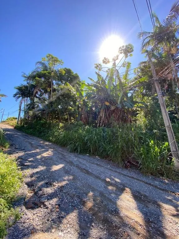 TERRENO PARA PRÉDIOS no ITAUM com 0 quartos para VENDA, 660 m - foto 1