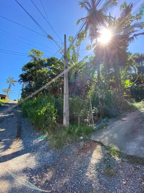 TERRENO PARA PRÉDIOS no ITAUM com 0 quartos para VENDA, 660 m — foto 4