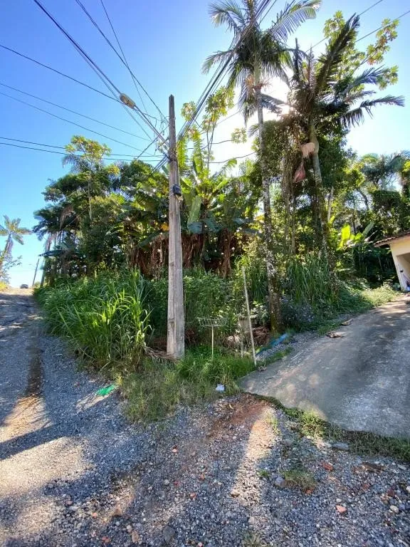 TERRENO PARA PRÉDIOS no ITAUM com 0 quartos para VENDA, 660 m — foto 7