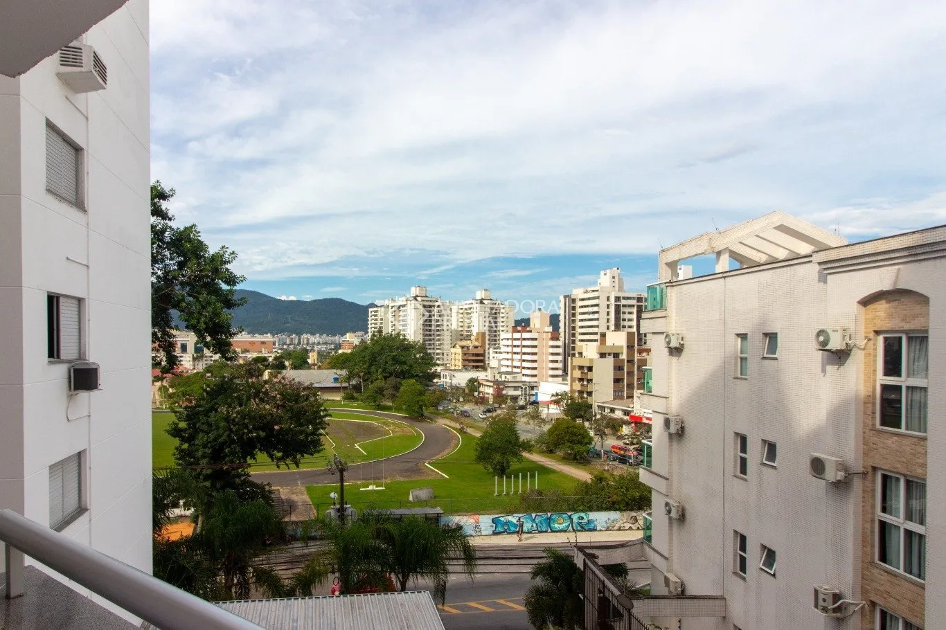 Imóvel — foto 6