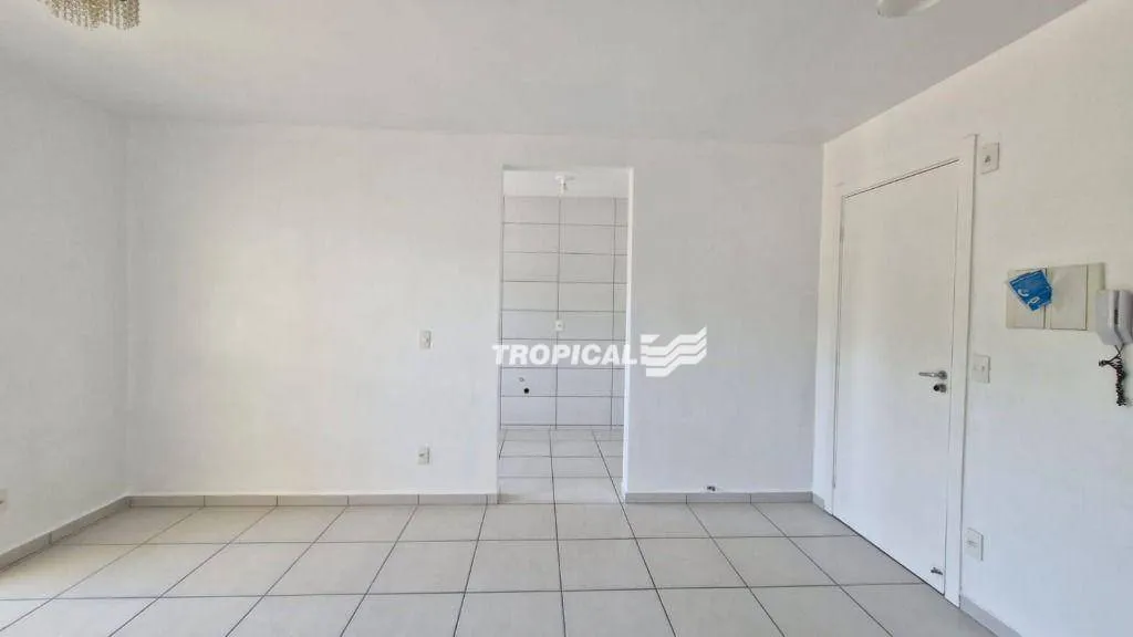 Apartamento com 2 dormitórios à venda, 60 m por R$ 260.000,00 - Itoupavazinha - Blumenau/SC — foto 5