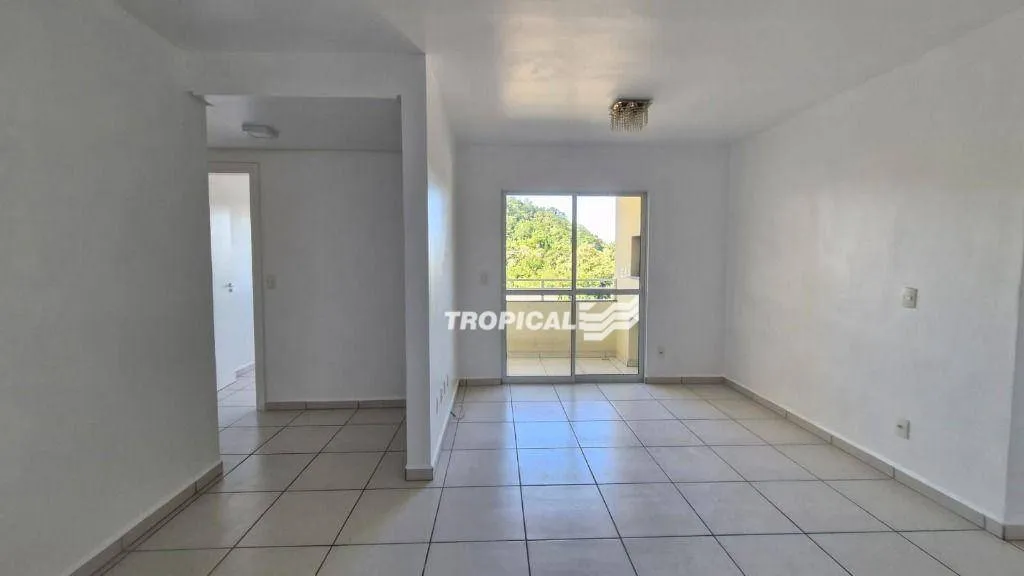 Apartamento com 2 dormitórios à venda, 60 m por R$ 260.000,00 - Itoupavazinha - Blumenau/SC — foto 6