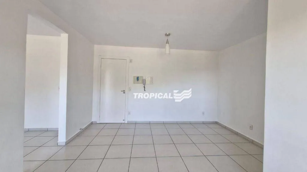 Apartamento com 2 dormitórios à venda, 60 m por R$ 260.000,00 - Itoupavazinha - Blumenau/SC — foto 3