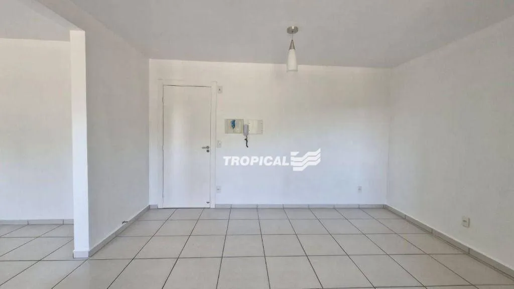 Apartamento com 2 dormitórios à venda, 60 m por R$ 260.000,00 - Itoupavazinha - Blumenau/SC — foto 4