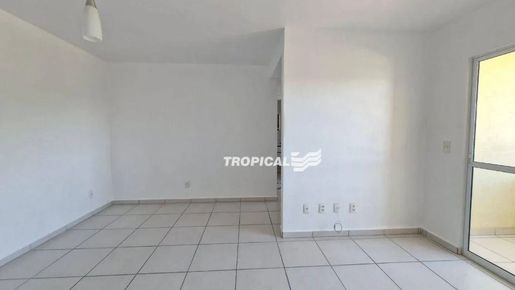 Apartamento com 2 dormitórios à venda, 60 m por R$ 260.000,00 - Itoupavazinha - Blumenau/SC — foto 7