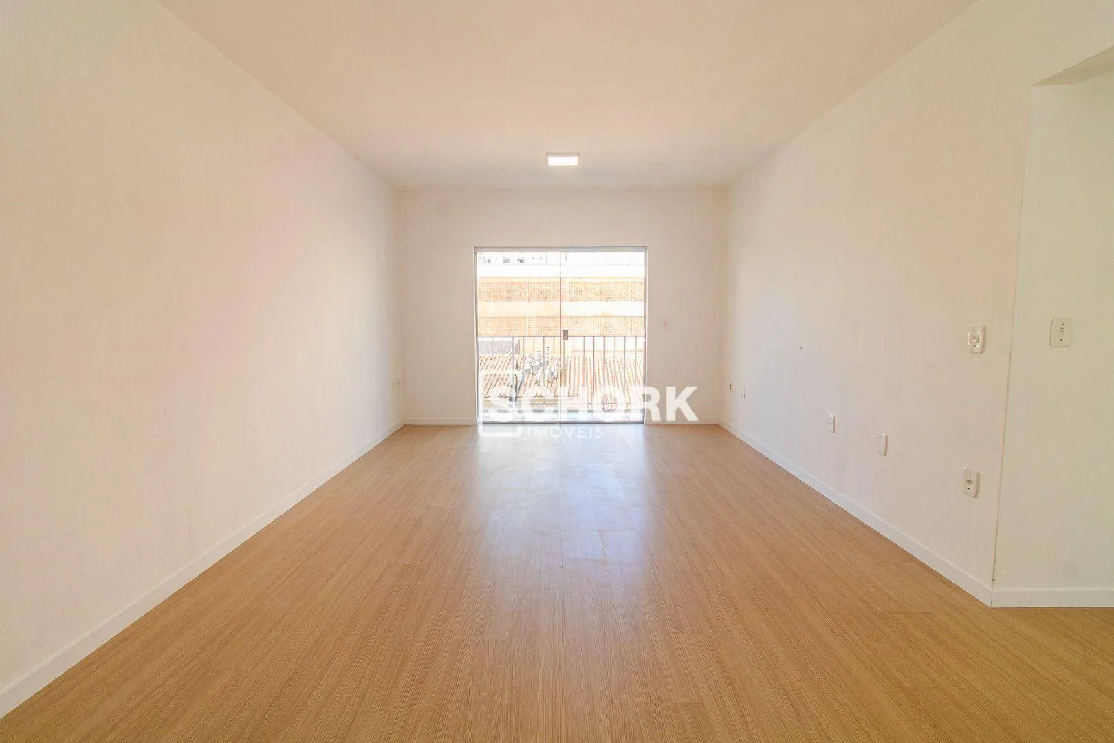 Apartamento com 3 dormitórios à venda, 97 m por R$ 420.000,00 - Garcia - Blumenau/SC — foto 5