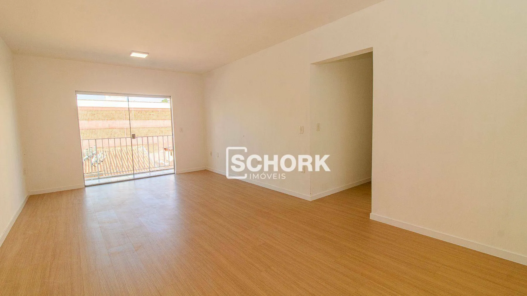 Apartamento com 3 dormitórios à venda, 97 m por R$ 420.000,00 - Garcia - Blumenau/SC — foto 6