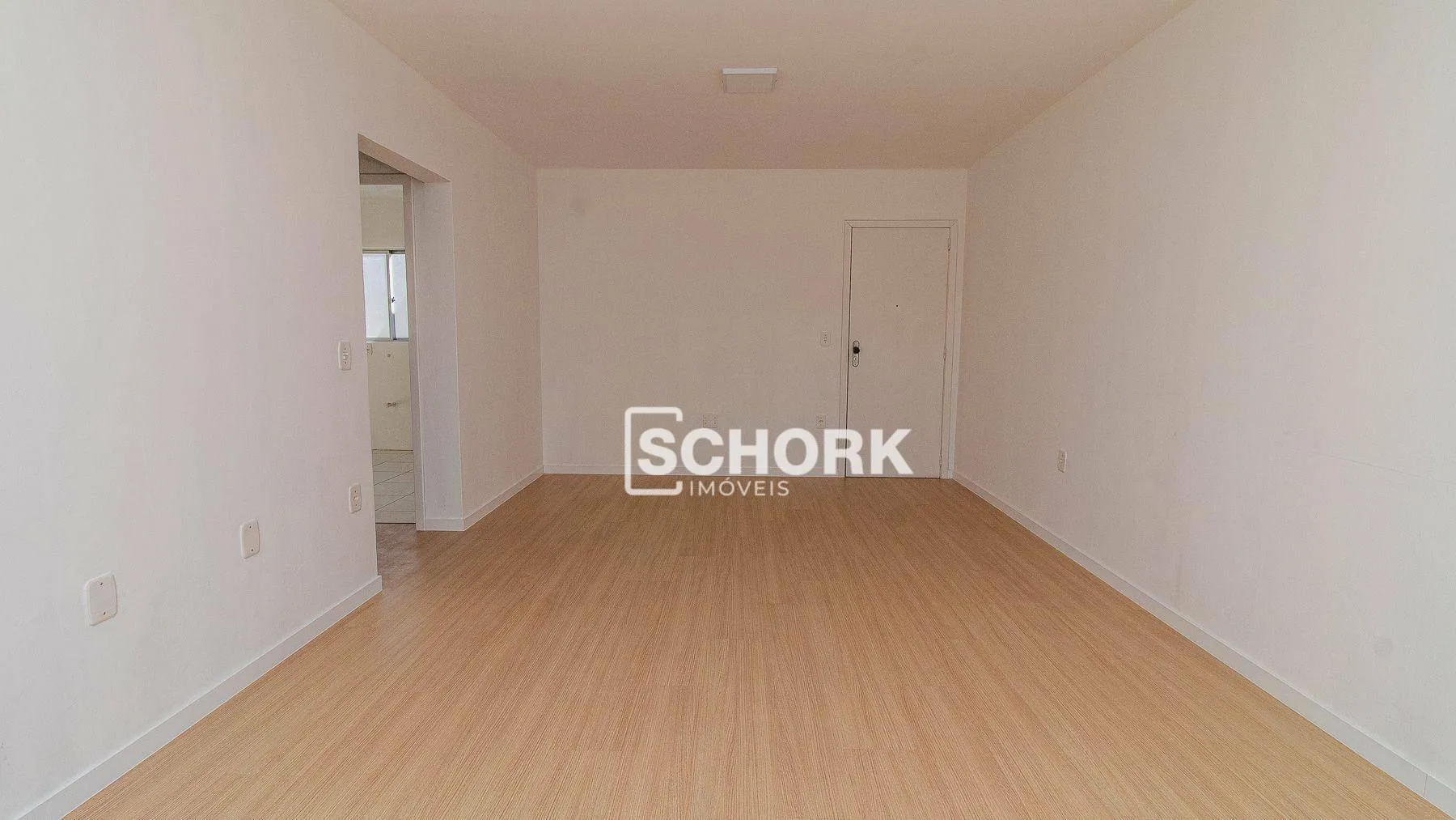 Apartamento com 3 dormitórios à venda, 97 m por R$ 420.000,00 - Garcia - Blumenau/SC — foto 7
