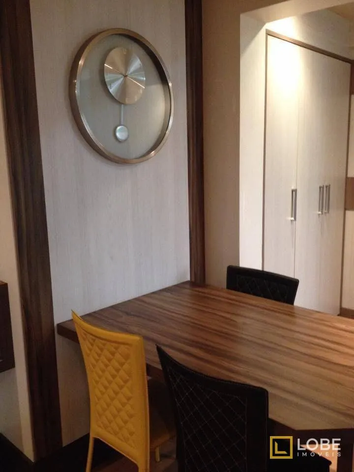 Loft com 1 dormitório à venda, 59 m por R$ 550.000,00 - Centro (Blumenau) - Blumenau/SC — foto 3