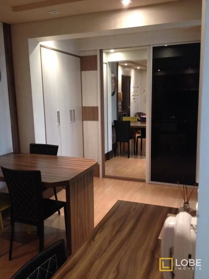 Loft com 1 dormitório à venda, 59 m por R$ 550.000,00 - Centro (Blumenau) - Blumenau/SC — foto 5