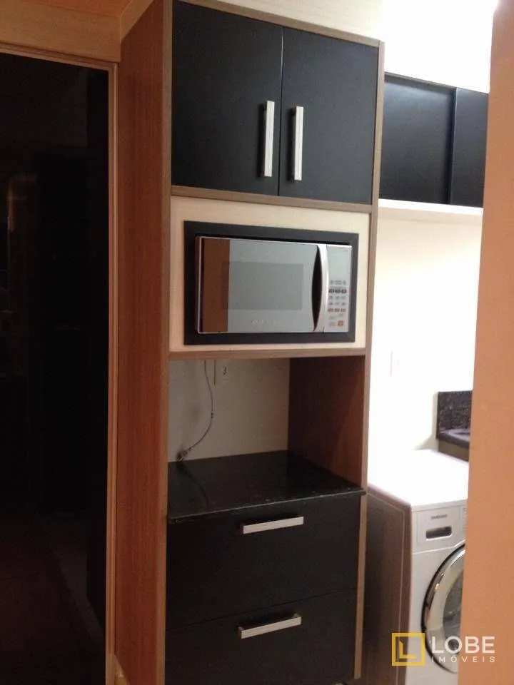 Loft com 1 dormitório à venda, 59 m por R$ 550.000,00 - Centro (Blumenau) - Blumenau/SC — foto 6