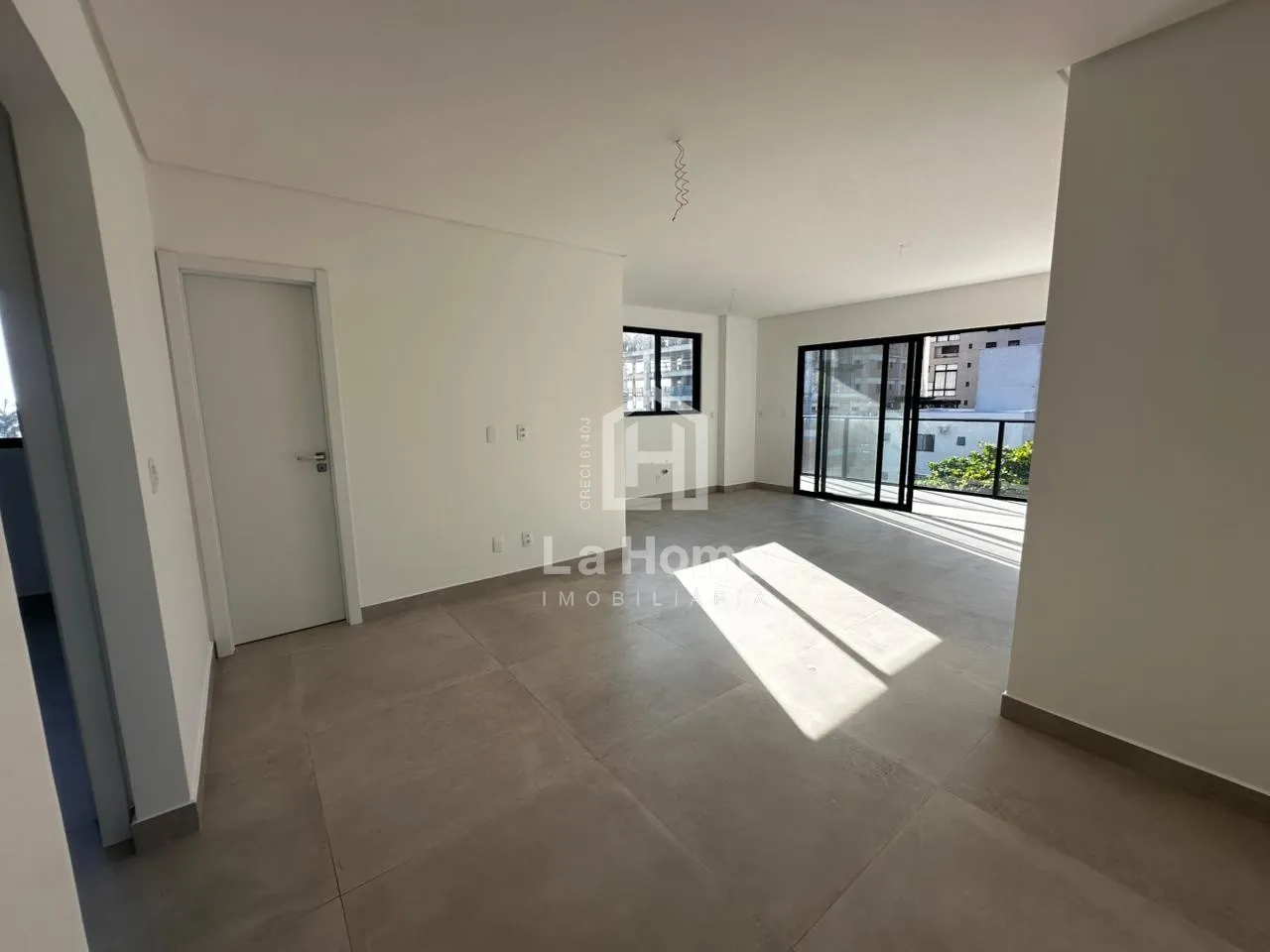 Apartamento com 03 suítes, à 200mts da praia - Res. Breeze - Manork Constr K2 - 48x direto construtora - Pronto pra morar - Balneário Piçarras — foto 2