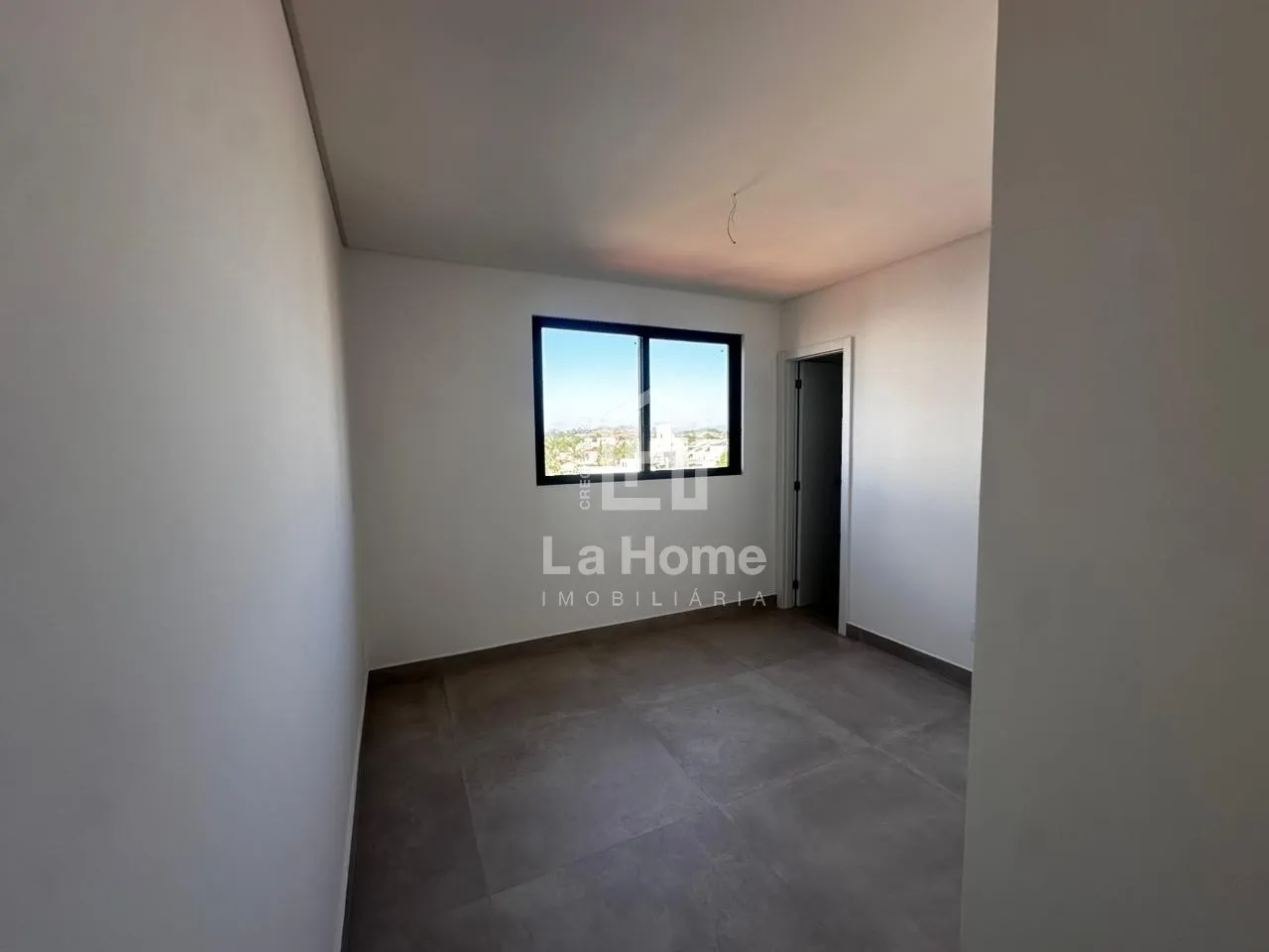 Apartamento com 03 suítes, à 200mts da praia - Res. Breeze - Manork Constr K2 - 48x direto construtora - Pronto pra morar - Balneário Piçarras — foto 7