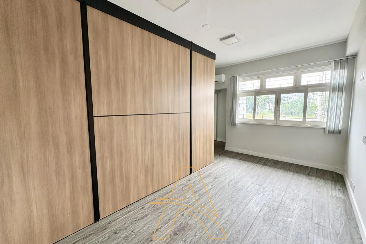 Sala Comercial no Centro de Blumenau - foto 1