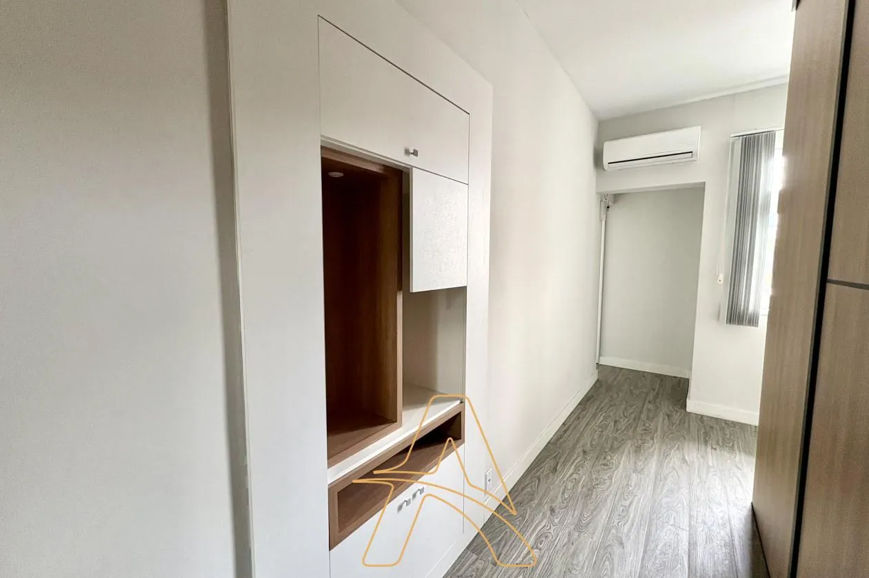 Sala Comercial no Centro de Blumenau — foto 4