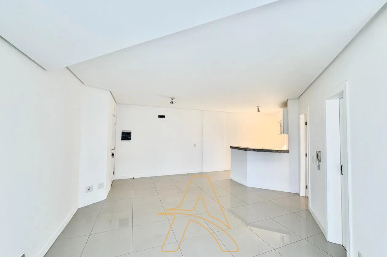 Apartamento com 3 Suítes e Lazer Completo no Bairro Itoupava Seca — foto 3