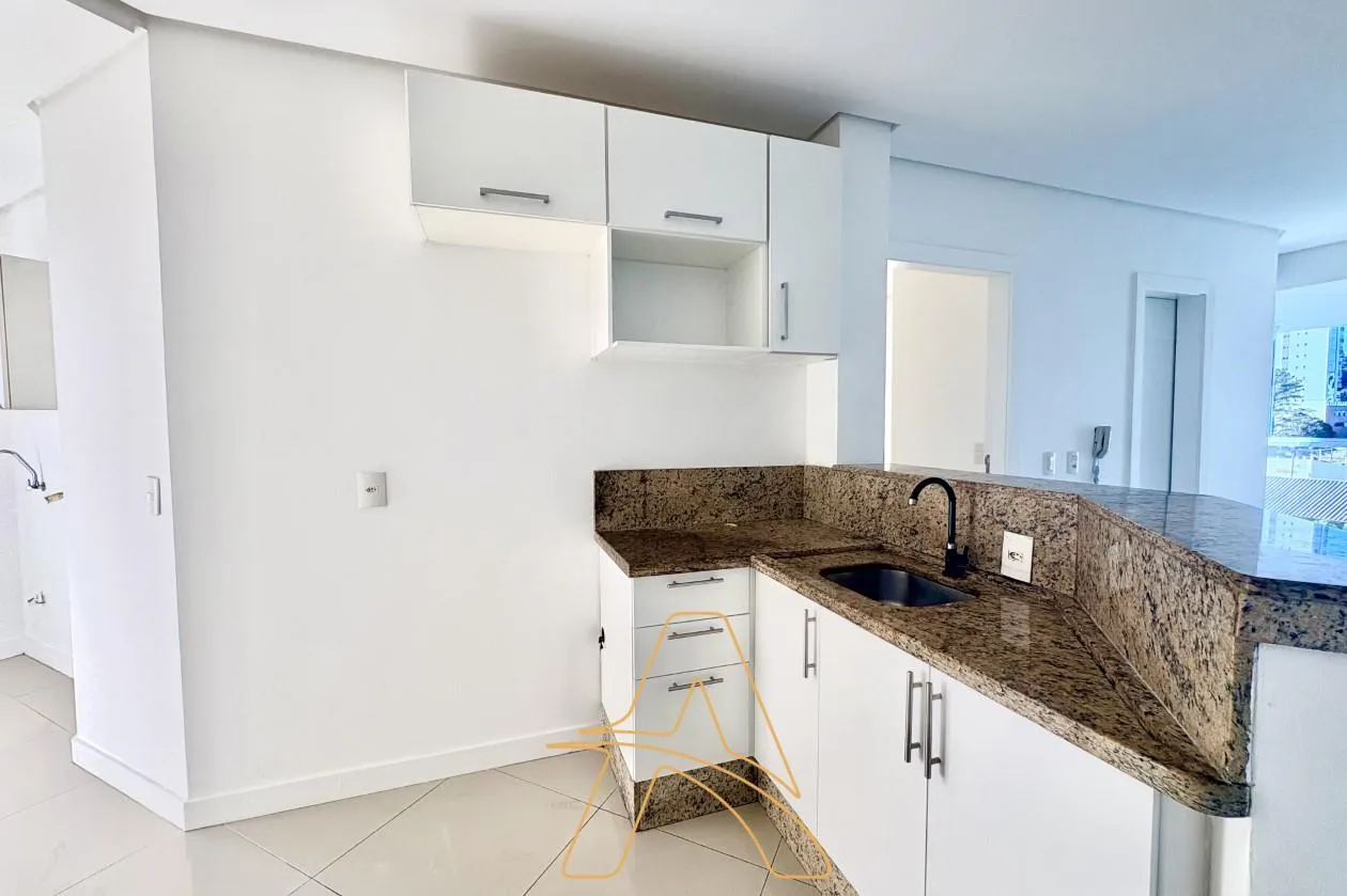 Apartamento com 3 Suítes e Lazer Completo no Bairro Itoupava Seca — foto 4