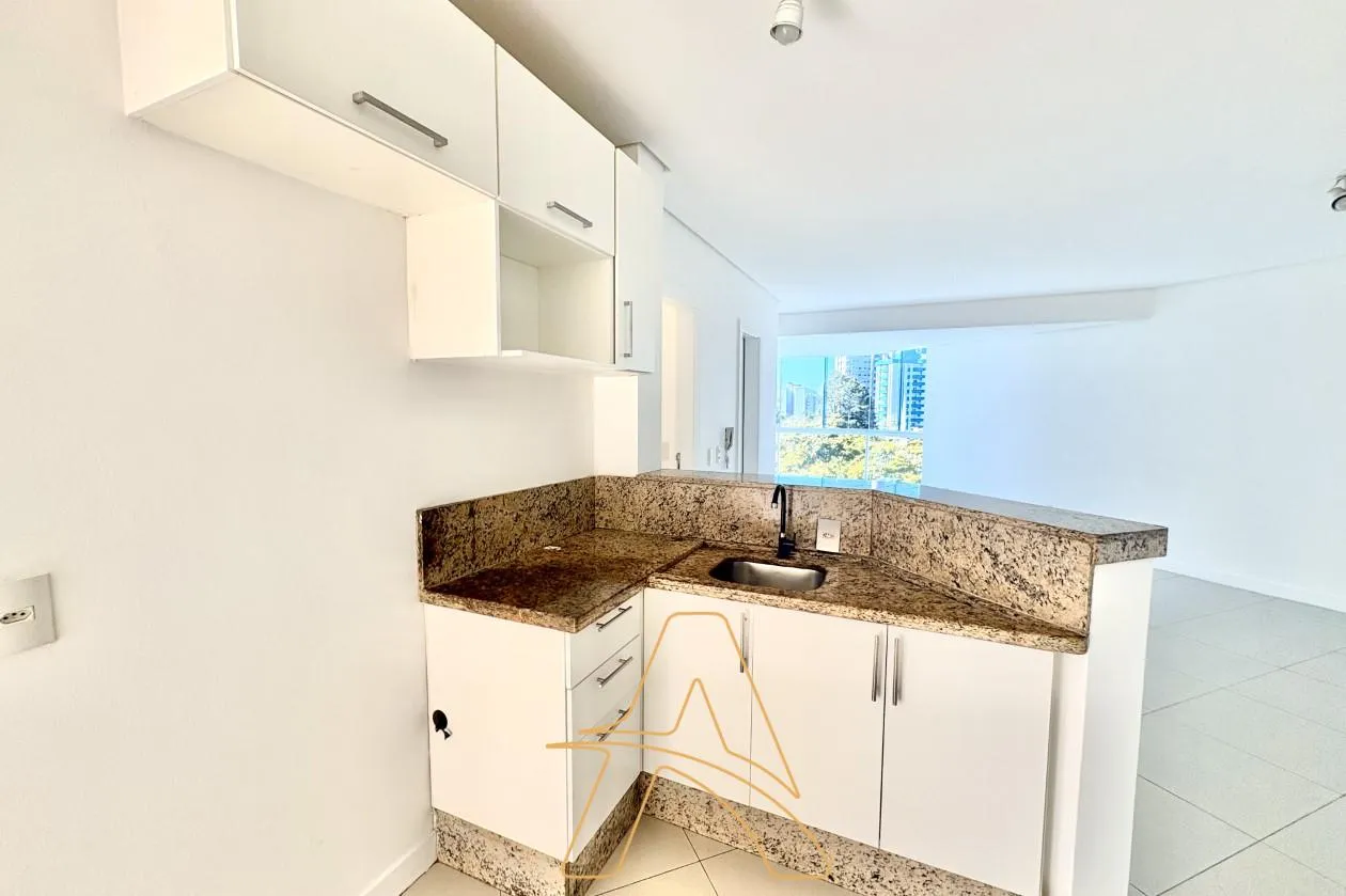 Apartamento com 3 Suítes e Lazer Completo no Bairro Itoupava Seca — foto 5