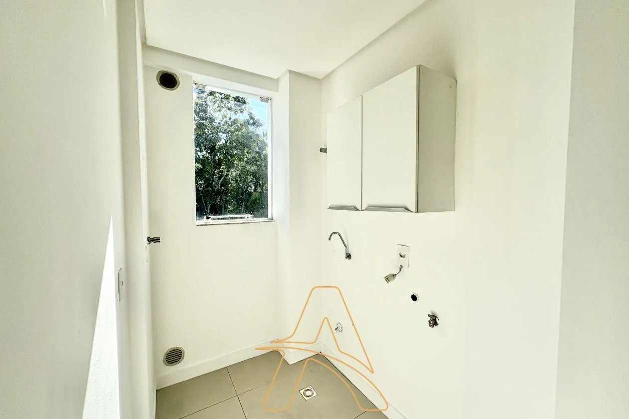 Apartamento com 3 Suítes e Lazer Completo no Bairro Itoupava Seca — foto 6