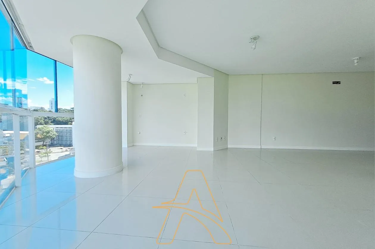 Apartamento á Venda com 3 suítes e 103m na Itoupava Seca — foto 5