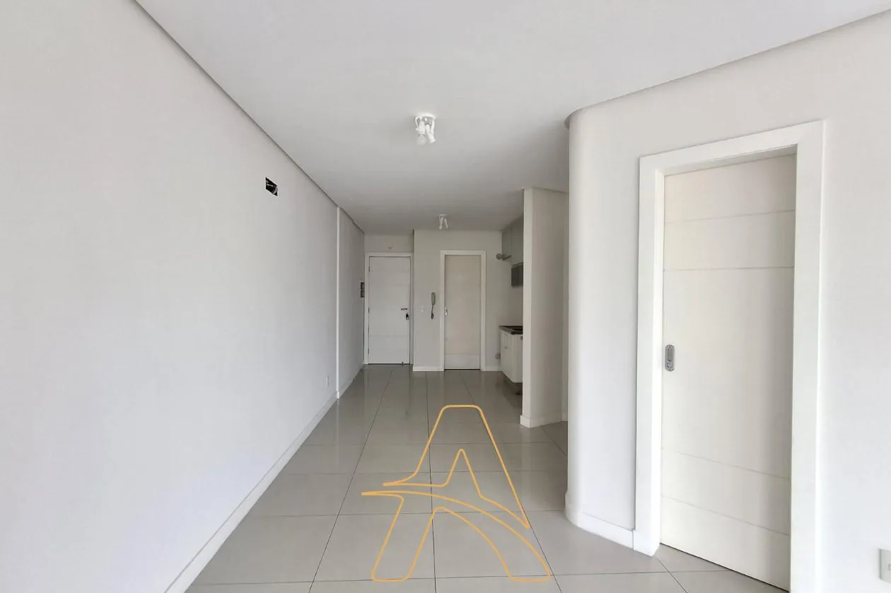 Apartamento á Venda com 3 suítes e 103m na Itoupava Seca — foto 6