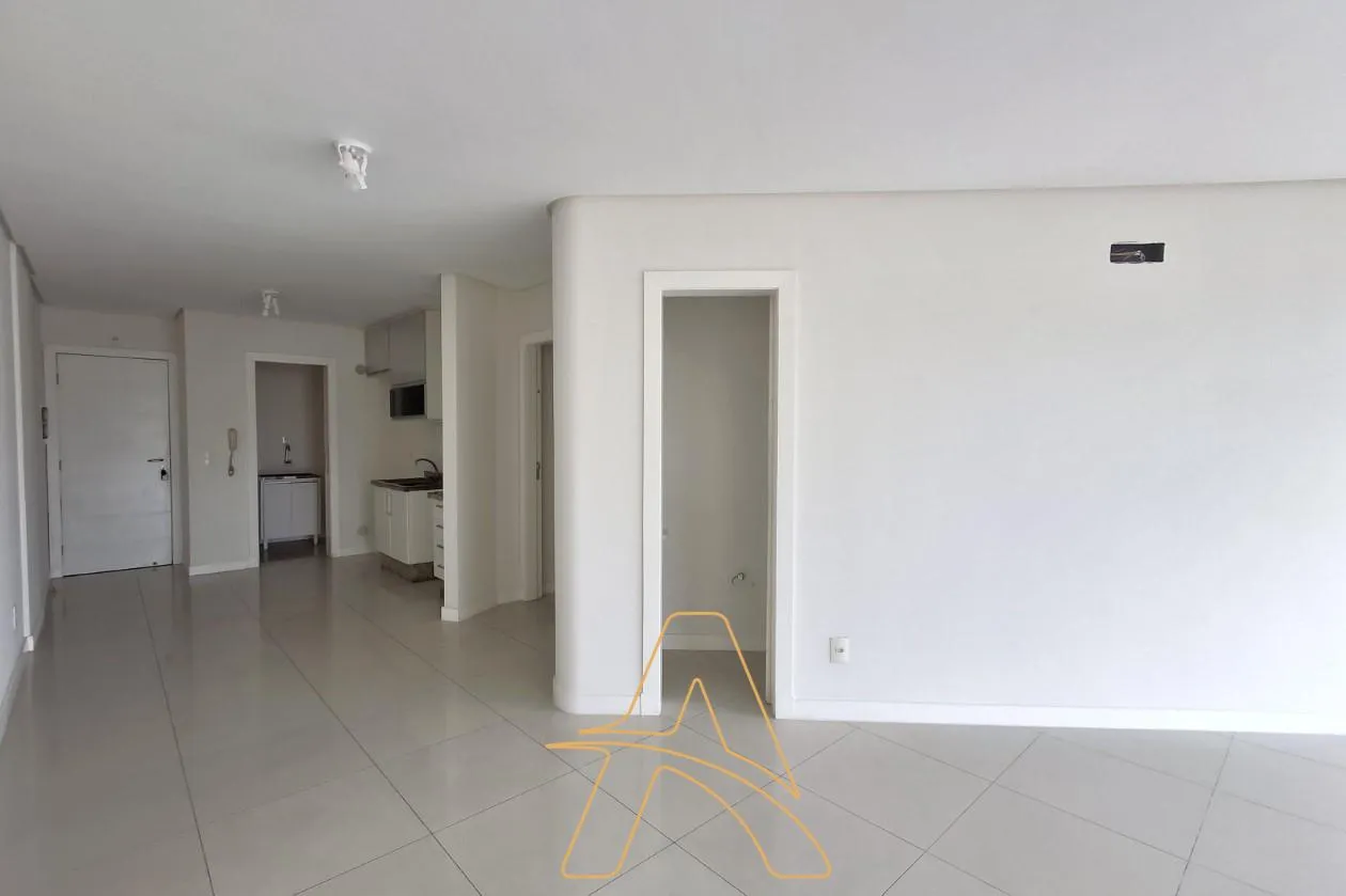 Apartamento á Venda com 3 suítes e 103m na Itoupava Seca — foto 7