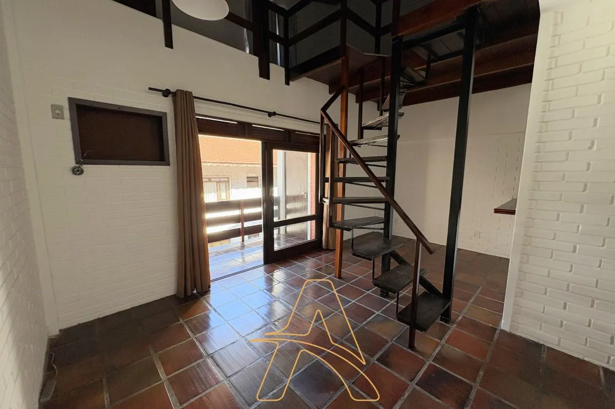 Apartamento Exclusivo à Venda no Bairro Vila Nova - Ótima Opção para Investimento — foto 3
