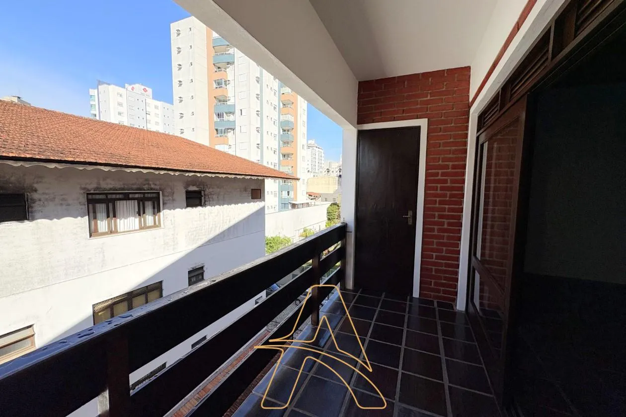Apartamento Exclusivo à Venda no Bairro Vila Nova - Ótima Opção para Investimento — foto 5