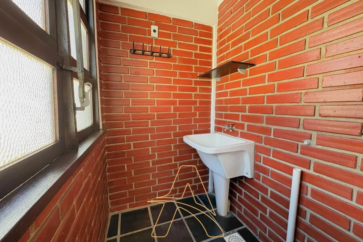 Apartamento Exclusivo à Venda no Bairro Vila Nova - Ótima Opção para Investimento — foto 6