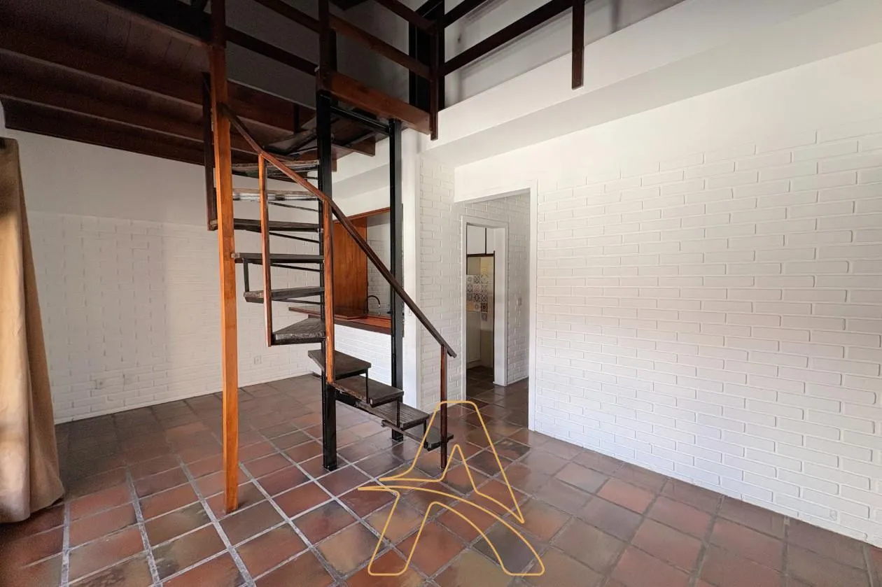Apartamento Exclusivo à Venda no Bairro Vila Nova - Ótima Opção para Investimento — foto 7